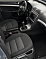 Skoda Octavia Ambition, 2010 года, пробег 184079 км
