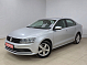 Volkswagen Jetta, 2015 года, пробег 138055 км