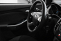 Ford Focus Trend, 2011 года, пробег 223300 км