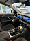 Jetour X90+ Классик, черный