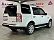 Land Rover Discovery, 2013 года, пробег 233000 км