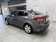Kia Cerato Luxe, 2019 года, пробег 151000 км