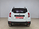 Renault Duster LE Adventure, 2012 года, пробег 208099 км
