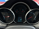 Chevrolet Cruze LT, 2013 года, пробег 241600 км
