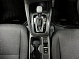 Honda Vezel, 2021 года, пробег 55810 км