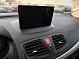 Renault Fluence, 2011 года, пробег 238823 км