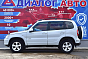 Chevrolet Niva GLC, 2015 года, пробег 241500 км