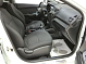 Kia Rio Comfort, 2013 года, пробег 172814 км