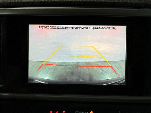 Kia Sportage, 2019 года, пробег 127727 км