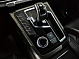 Geely Atlas Pro Flagship+, 2024 года, пробег 49064 км