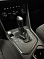 Volkswagen Tiguan All Inclusive, 2018 года, пробег 103000 км