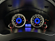 Geely GC6 Comfort, 2014 года, пробег 191123 км