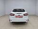 Ford Mondeo Ambiente, 2012 года, пробег 203005 км