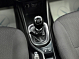 Kia Rio Comfort, 2014 года, пробег 211127 км