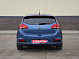 Kia Ceed Classic, 2014 года, пробег 168820 км