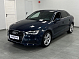 Audi A3 Sport, 2018 года, пробег 111527 км