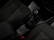 Lada (ВАЗ) Vesta Comfort Image (2017-2019), 2019 года, пробег 202718 км