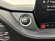 Mazda 6, 2018 года, пробег 119100 км