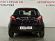 Mazda 2 Energy, 2011 года, пробег 180000 км