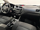 Kia Ceed Comfort, 2013 года, пробег 119131 км