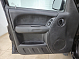 Jeep Cherokee, 2004 года, пробег 225511 км