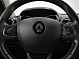 Renault Kaptur Drive, 2019 года, пробег 66196 км