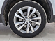 Geely Atlas Люкс + Yandex Auto, 2020 года, пробег 87778 км
