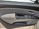 Fiat Linea Emotion, 2011 года, пробег 220925 км