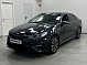 Kia Optima Prestige, 2019 года, пробег 155475 км
