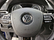 Volkswagen Touareg Wolfsburg Edition, 2018 года, пробег 189196 км