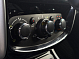 Nissan Terrano, 2015 года, пробег 107407 км