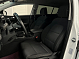 Kia Sportage Luxe, 2021 года, пробег 196864 км