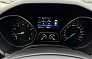 Ford Focus Titanium, 2019 года, пробег 89371 км