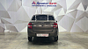 Lada (ВАЗ) Granta Classic Start Glonass 21901-51-234, 2018 года, пробег 92066 км