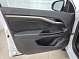 Lada (ВАЗ) Vesta Comfort Image, 2018 года, пробег 94925 км