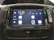 Geely MK Comfort, 2008 года, пробег 338244 км