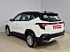Kia Seltos Comfort, 2023 года, пробег 41395 км