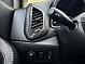 Lada (ВАЗ) XRAY Comfort, 2017 года, пробег 157100 км