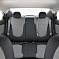 Hyundai Solaris Optima, 2013 года, пробег 178243 км
