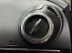 Renault Kaptur Drive, 2020 года, пробег 99040 км