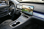 Tenet T8 Прайм 4WD, черный