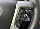 Chevrolet Captiva LT 5-seats 1CF26ZBCG, 2011 года, пробег 228254 км