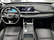 Chery Tiggo 7 Pro Max Prestige, 2023 года, пробег 32250 км