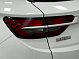 Geely Coolray, 2020 года, пробег 78049 км