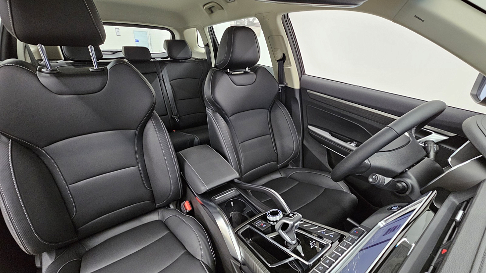 Belgee X70 , черный