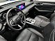 Haval Jolion Elite Plus, 2022 года, пробег 53400 км