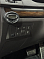 Hyundai Santa Fe Style + Navi, 2011 года, пробег 275261 км
