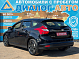 Ford Focus Titanium, 2012 года, пробег 230000 км