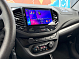 Lada (ВАЗ) Vesta Comfort, 2017 года, пробег 136000 км