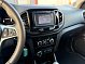 Lada (ВАЗ) XRAY Luxe Prestige (2018-2021), 2018 года, пробег 53200 км